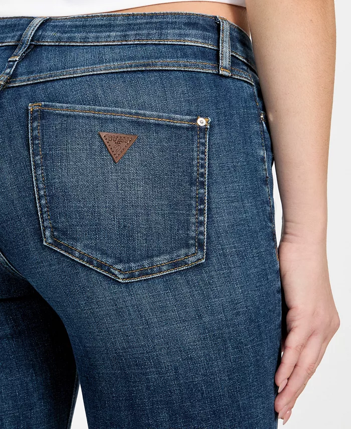 Women's 1981 Skinny Jeans - thumbnail 10