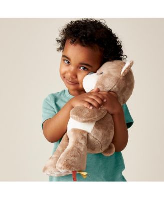 Baby SweetieSnuggles Bear