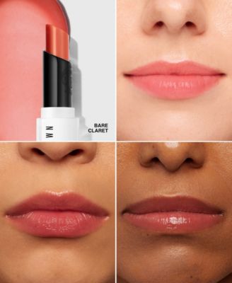 Extra Lip Tinted Balm with Plumping + Peptide Technology