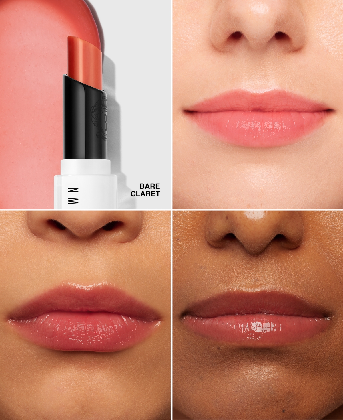 Bobbi Brown Extra Tinted Lip Balm, 0.08 oz.