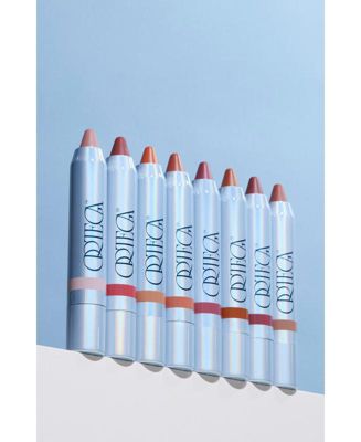 Women's Agave Glow Color Stick