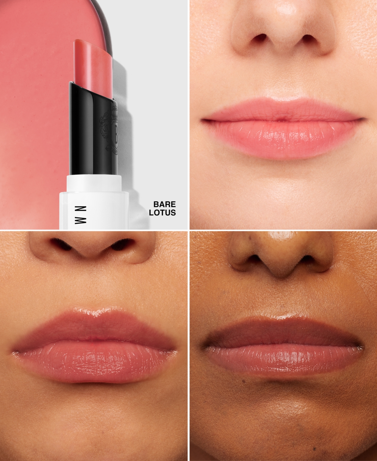 Bobbi Brown Extra Tinted Lip Balm, 0.08 Oz.