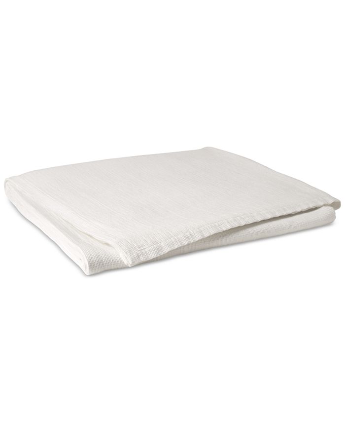 Ralph Lauren Cove Full/Queen Nightspread Macy's