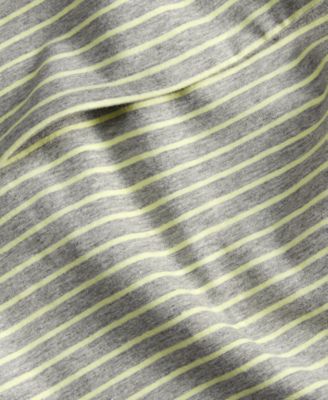 Women's Off-The-Shoulder Top, Macy's Exclusive