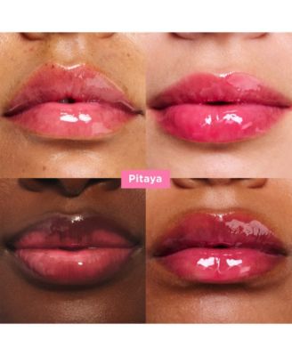 3-Pc. Mini Lip Oil Set