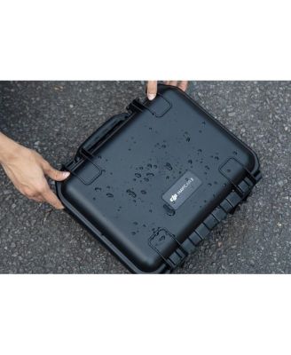 Mavic Air 2 Protector Case