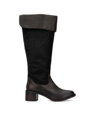 Women's Anastasia Tall Boot