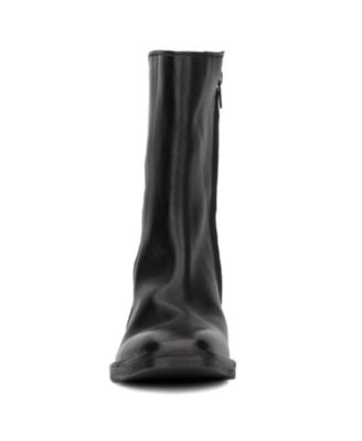 Women's Annabelle Boot
