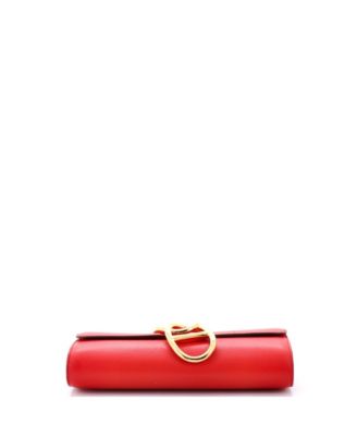 Egee Clutch Evercolor