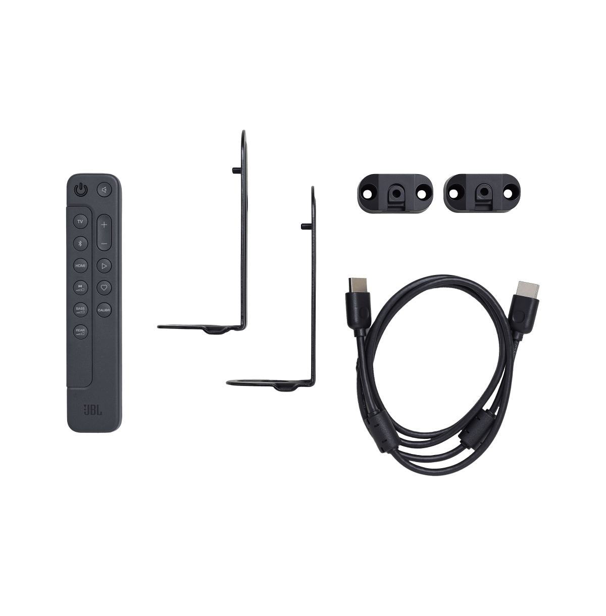 Jbl Bar 1000 7.1.4 Channel Soundbar