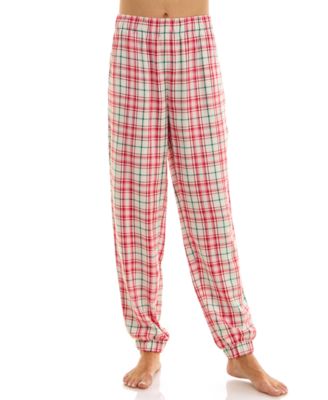 Roudelain - Women's Jogger with Contrast Waistband