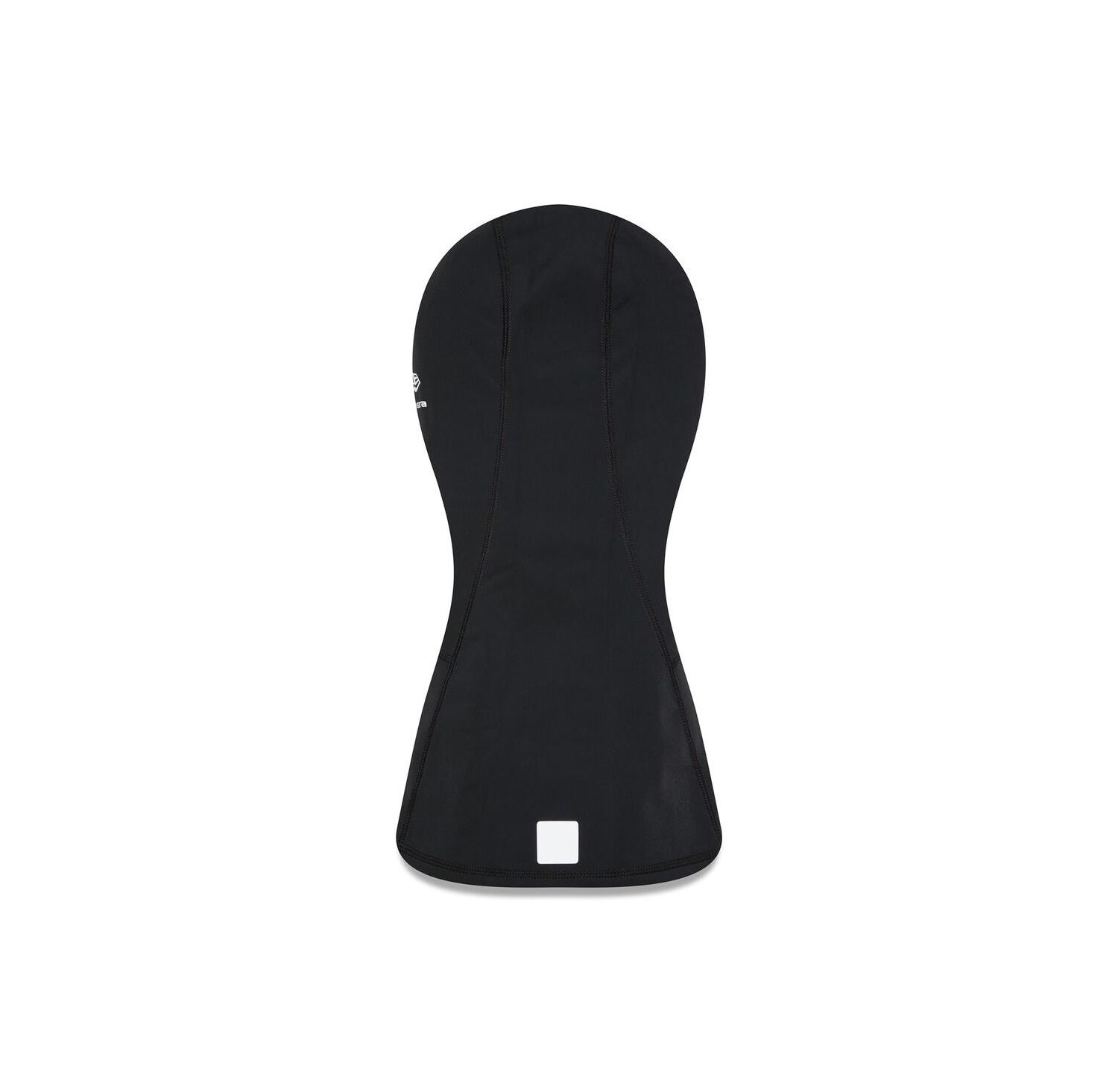 Men's Black Philadelphia Eagles Sideline Balaclava