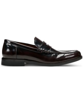 Men's Paco Casual Slip-On Loafer