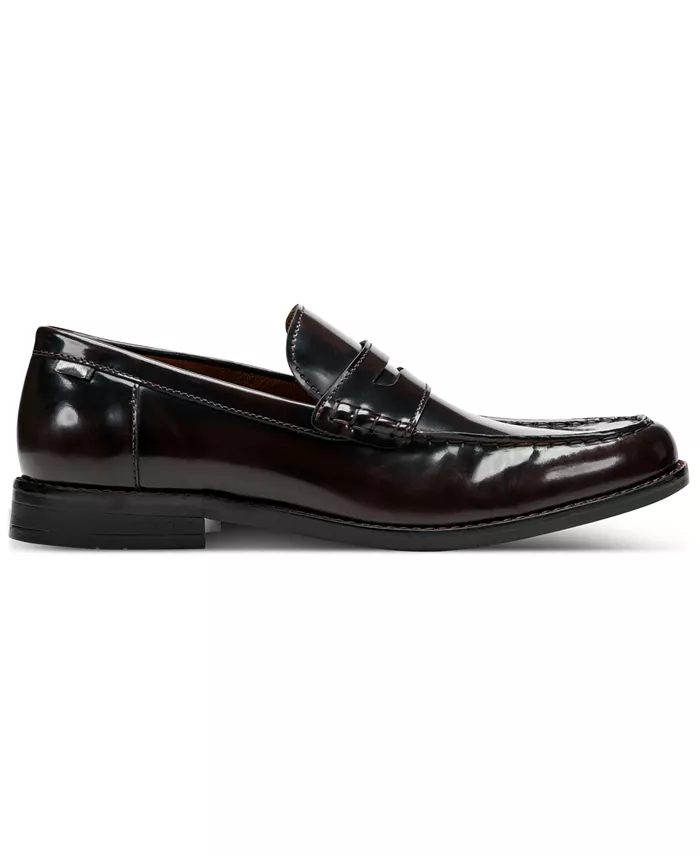 Men's Paco Casual Slip-On Loafer - thumbnail 2