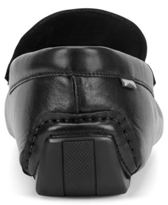 Men's Theo Casual Slip-On Loafer