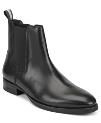 Men's Raymond Casual Slip-On Boot