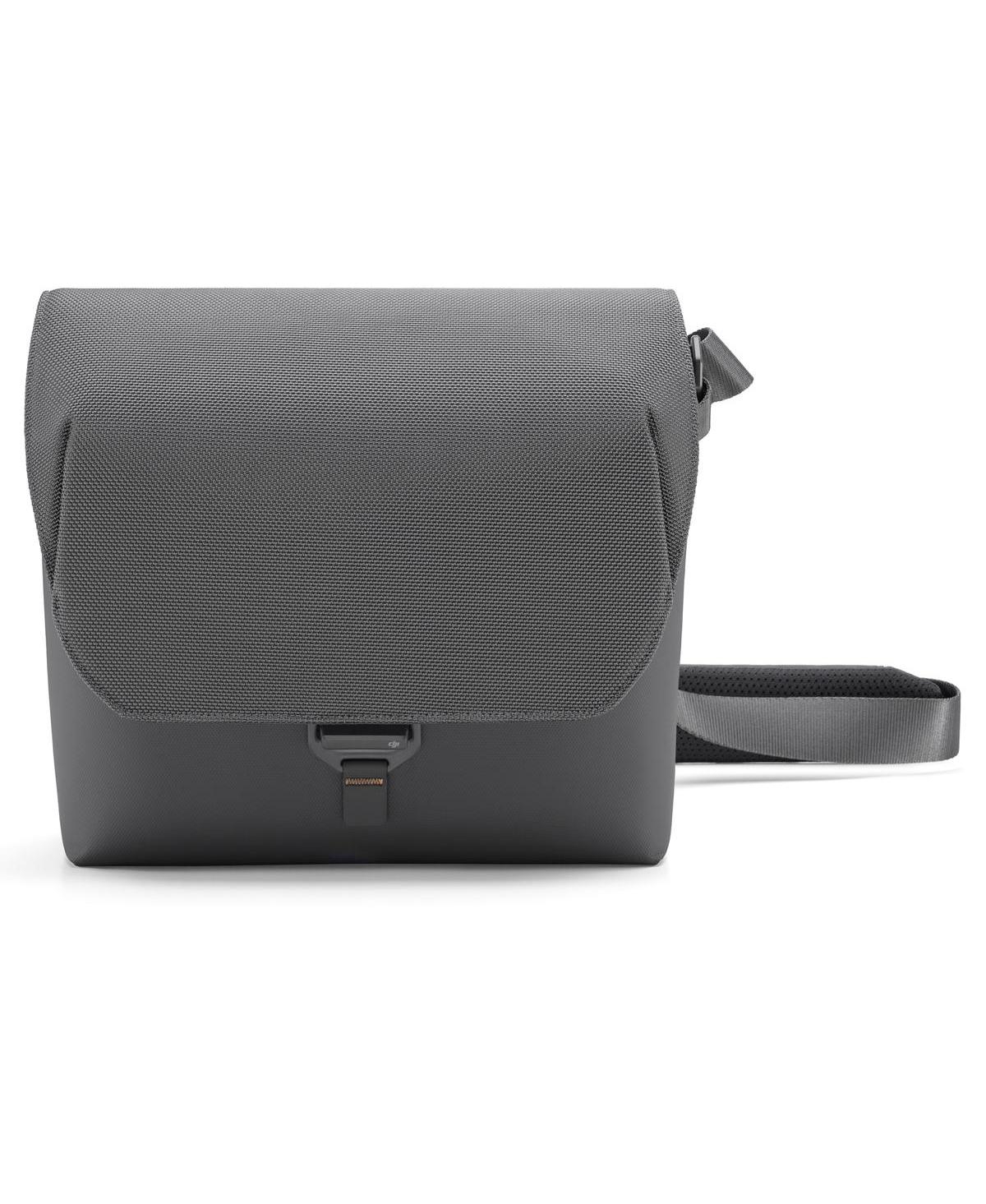 Dji Mavic 3 Classic Drone Fly More Kit