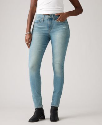 Women's 311 Shaping Skinny Fit Jeans