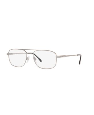 Sferoflex - Men's Eyeglasses, SF2152