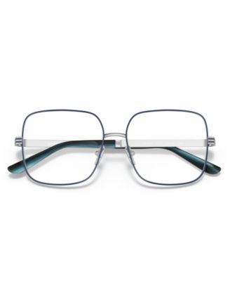Women's Round Eyeglasses, TY1070