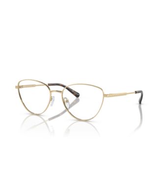 Women's Cat Eye Crested Butte Eyeglasses, MK3070