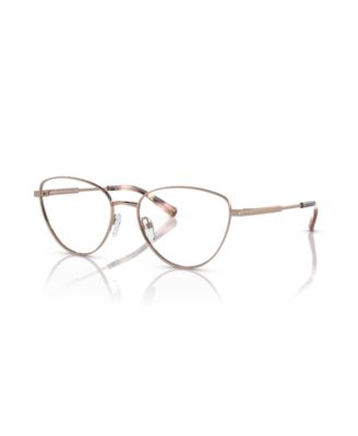 Michael Kors - Women's Crested Butte Eyeglasses, MK3070
