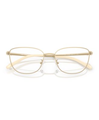 Women's Square Eyeglasses, TY1093