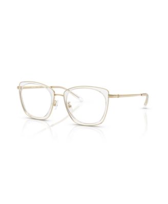 Women's Irregular Eyeglasses, TY1092