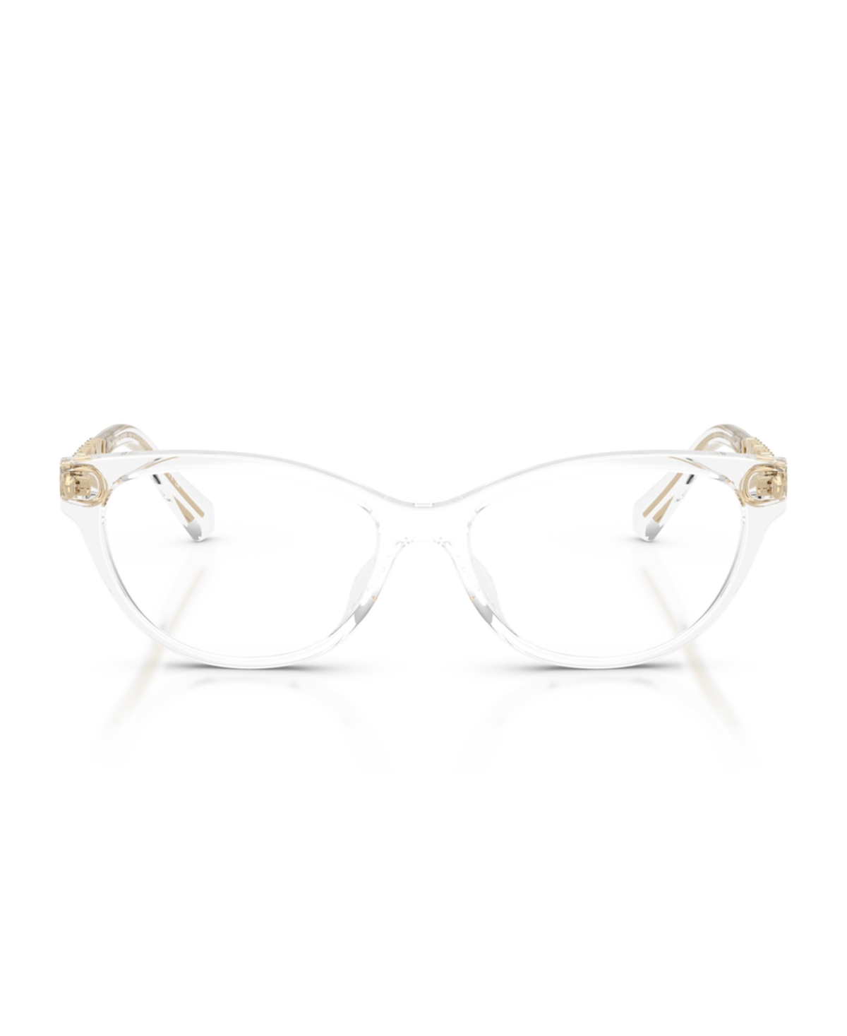 Michael Kors Women's Cat Eye Douro Valley Eyeglasses