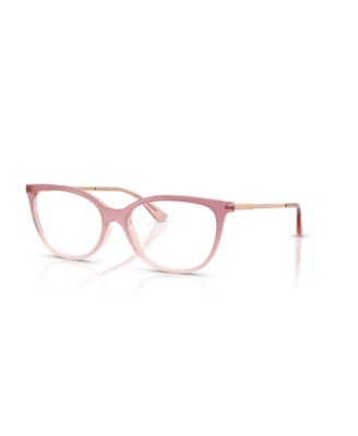 Vogue Eyewear - Women's Eyeglasses, VO5673