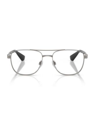 Men's Aviator Eyeglasses, BE1396