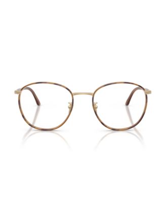 Men's Panthos Eyeglasses, AR5161J