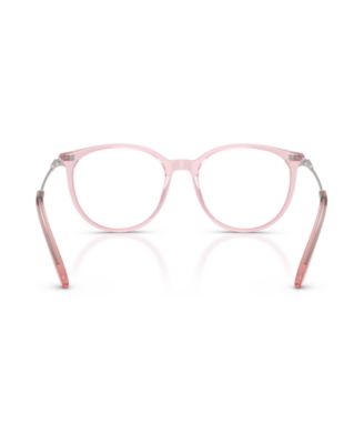 Women's Panthos Eyeglasses, SK2009