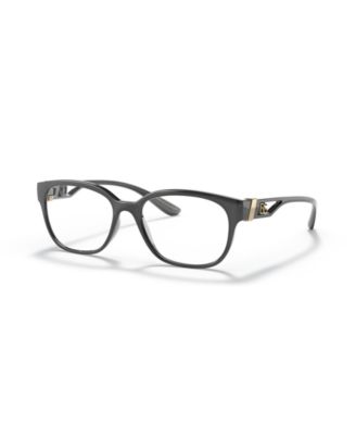 Dolce&Gabbana - Women's Eyeglasses, DG5066
