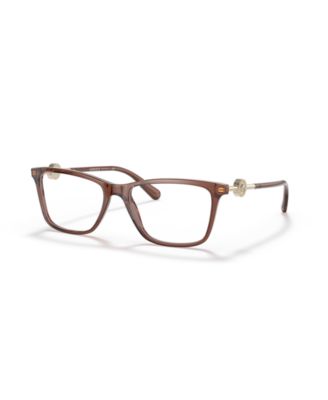 Versace - Women's Eyeglasses, VE3299B