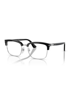 Persol - Unisex Lina Eyeglasses, PO3340V