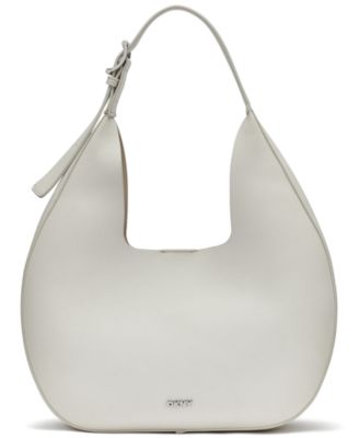DKNY - Camila Small Hobo Handbag