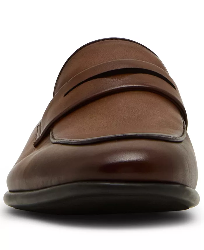 Men's Belem Loafers - thumbnail 6