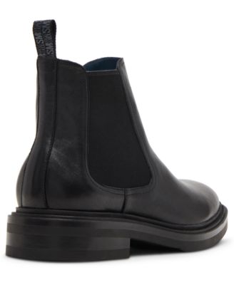 Men's Hamden Chelsea Slip-On Boots