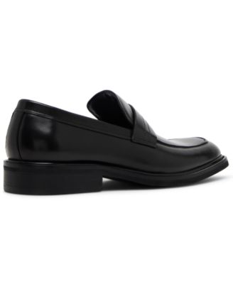 Men's Merced Slip-On Penny Loafers