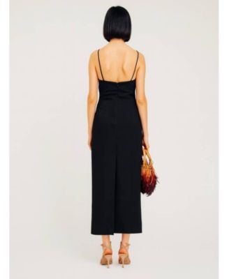 Women's Stephanie Dress