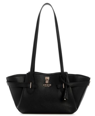 Yesba Girlfriend Large Shoulder Bag