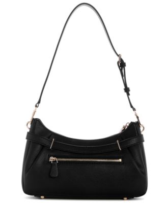 Yesba Adjustable Large Shoulder Bag