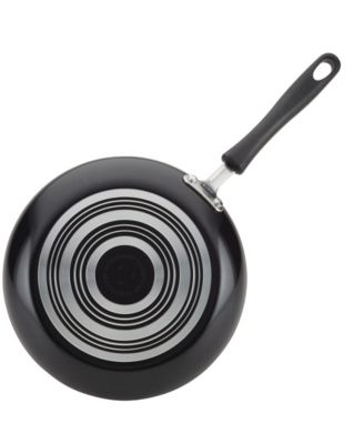 Cookstart 15-Pc DiamondMax Nonstick Cookware Set