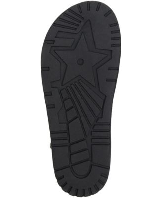 Women's Brooke Strappy Sandals