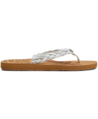 Women's Feel Breezie Sandals