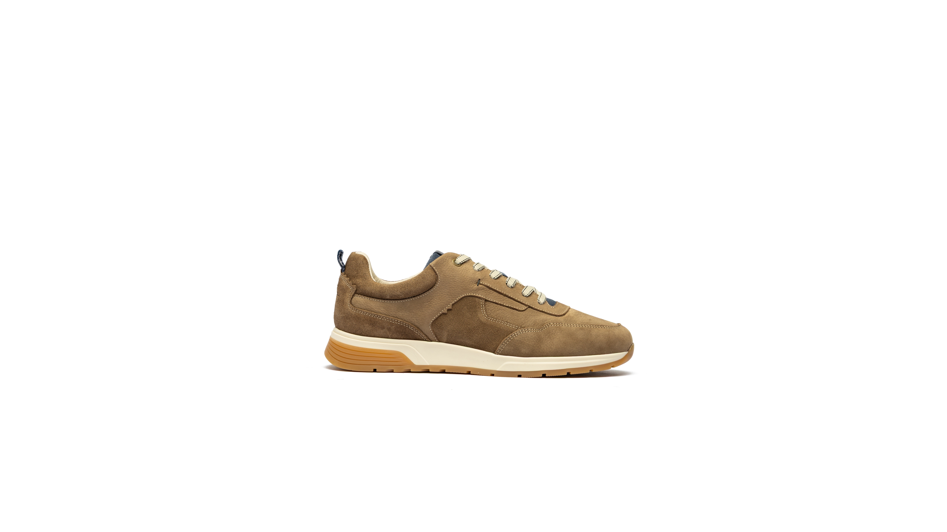 Rodd & Gunn Men's Brighton Sneaker