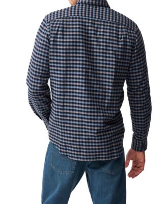 Men's All Day Bay Longsleeve Shirt