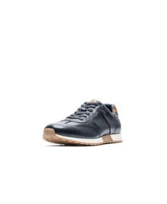Men's Otago Sneaker