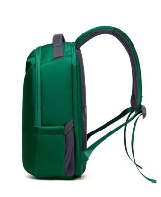 Origami 16" Laptop Backpack - Women's Laptop Bag